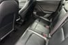 13 imagen en miniatura de 2023 Tesla Model Y Long Range
