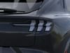 21 thumbnail image of  2025 Ford Mustang Mach-E Premium