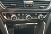19 thumbnail image of  2022 Honda Accord Sport 2.0T