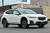 2 thumbnail image of  2019 Subaru Crosstrek 2.0i Premium