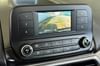 19 thumbnail image of  2021 Ford EcoSport S