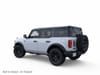 4 imagen en miniatura de 2025 Ford Bronco Big Bend