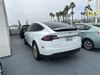 13 thumbnail image of  2018 Tesla Model X 75D