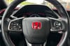 24 thumbnail image of  2020 Honda Civic Si
