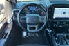 15 thumbnail image of  2022 Ford F-150 XLT
