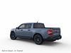 4 thumbnail image of  2025 Ford Maverick XLT