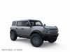 7 thumbnail image of  2025 Ford Bronco Badlands