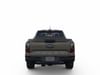 5 thumbnail image of  2025 Ford Ranger Raptor
