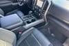 16 thumbnail image of  2020 Ford F-150 Raptor