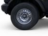 21 thumbnail image of  2025 Ford Bronco Base