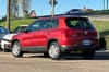 8 thumbnail image of  2012 Volkswagen Tiguan S