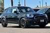 3 thumbnail image of  2020 MINI Cooper S Countryman Classic