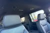 18 thumbnail image of  2024 Chevrolet Suburban LT