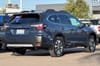5 thumbnail image of  2024 Subaru Outback Touring