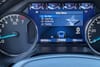 25 thumbnail image of  2022 Ford F-150 XLT