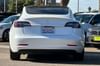6 thumbnail image of  2022 Tesla Model 3 Base