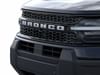 17 thumbnail image of  2025 Ford Bronco Sport Outer Banks