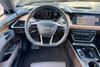 15 thumbnail image of  2023 Audi e-tron GT Premium Plus