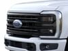 17 imagen en miniatura de 2026 Ford F-250SD