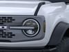 20 thumbnail image of  2025 Ford Bronco Badlands