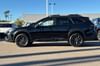 9 imagen en miniatura de 2023 Subaru Outback Onyx Edition
