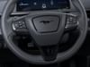 12 thumbnail image of  2025 Ford Mustang Mach-E Select