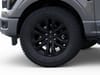19 thumbnail image of  2025 Ford F-150 Lariat