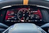 21 thumbnail image of  2023 Chevrolet Corvette Stingray