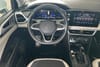14 thumbnail image of  2025 Volkswagen Taos 1.5T SE