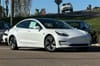 3 thumbnail image of  2020 Tesla Model 3 Standard Range Plus