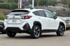 5 imagen en miniatura de 2024 Subaru Crosstrek Limited