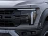 18 thumbnail image of  2025 Ford F-150 Raptor