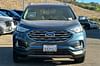 10 imagen en miniatura de 2019 Ford Edge SEL