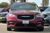 10 thumbnail image of  2021 Chrysler Pacifica Touring L