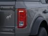 23 thumbnail image of  2025 Ford Bronco Big Bend