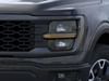 18 thumbnail image of  2025 Ford F-150 STX