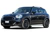 2 thumbnail image of  2020 MINI Cooper S Countryman Classic