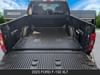 28 thumbnail image of  2023 Ford F-150 XLT