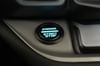 24 thumbnail image of  2024 Ford Bronco Sport Big Bend