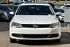 9 thumbnail image of  2014 Volkswagen Jetta 1.8T SE