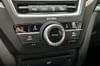 24 thumbnail image of  2017 Acura MDX 3.5L
