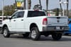 7 thumbnail image of  2024 Ram 2500 Big Horn