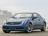 1 placeholder image of  2005 INFINITI G35 Base