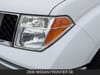 10 thumbnail image of  2006 Nissan Frontier SE