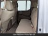 16 thumbnail image of  2006 Nissan Frontier SE