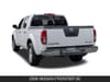 7 thumbnail image of  2006 Nissan Frontier SE