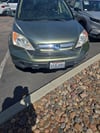 4 thumbnail image of  2007 Honda CR-V EX-L