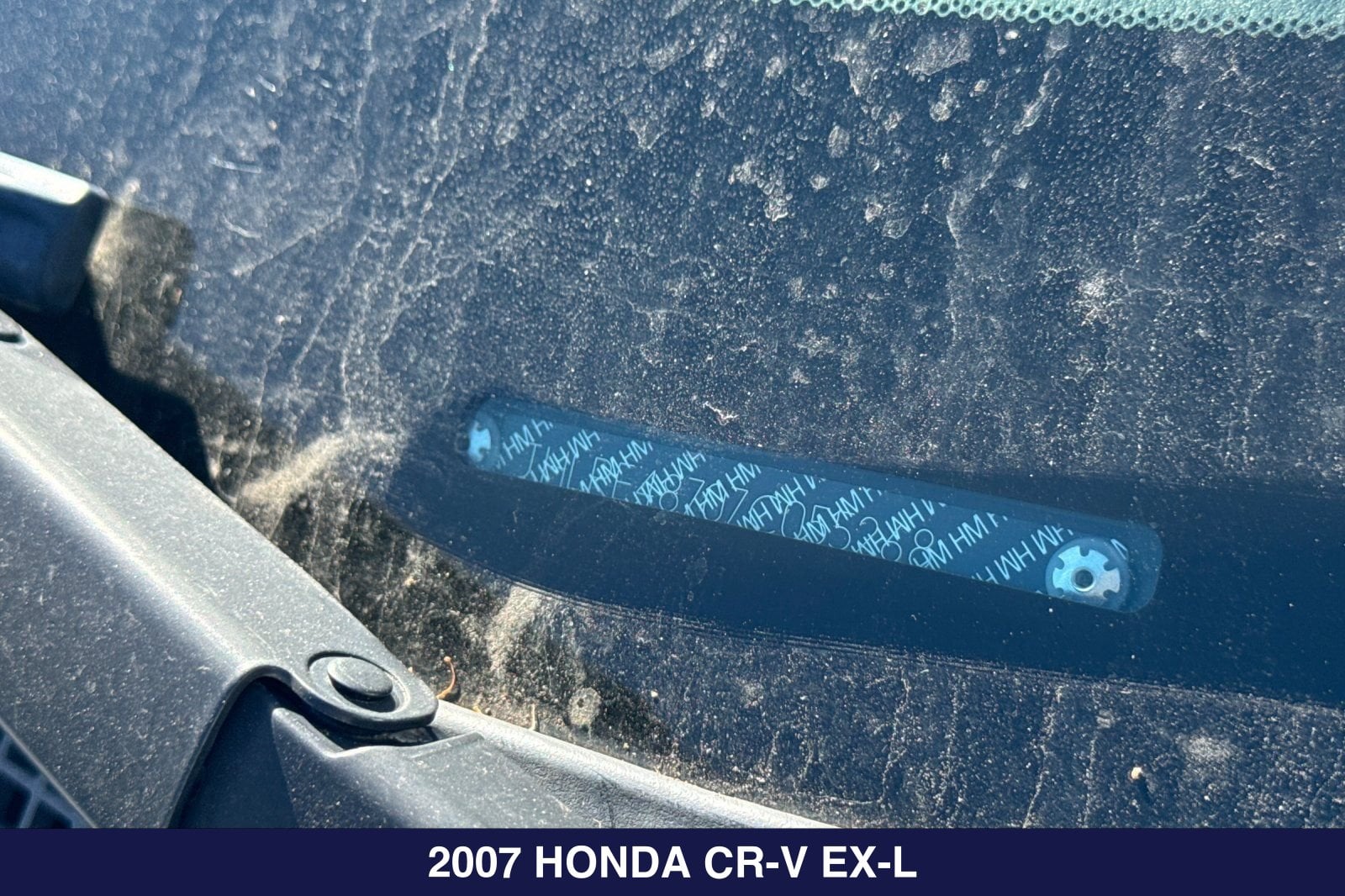 JHLRE48707C055268