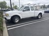 2008 Ford Ranger Sport