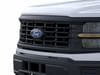17 thumbnail image of  2025 Ford F-150 XL